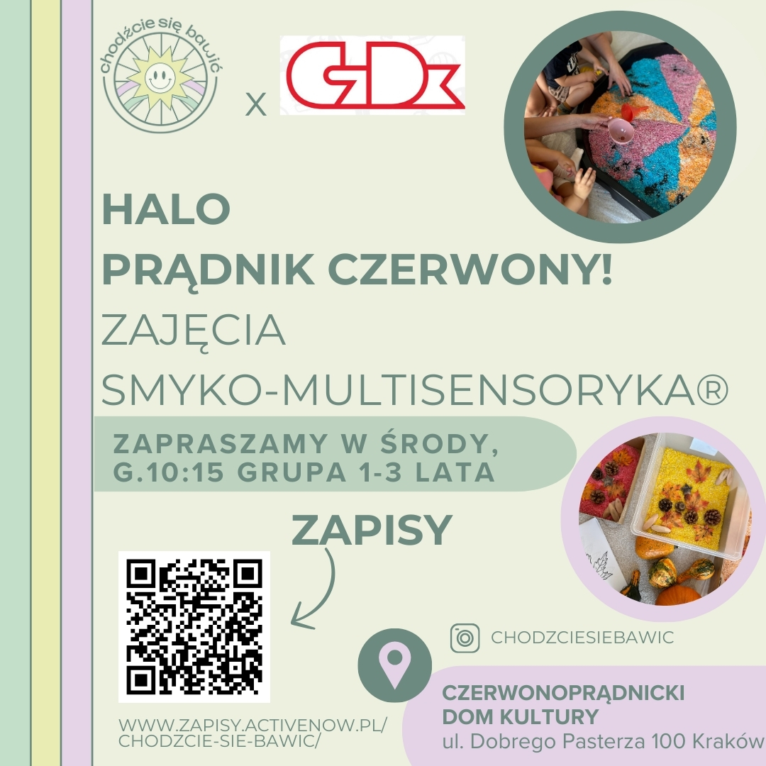 CZDK