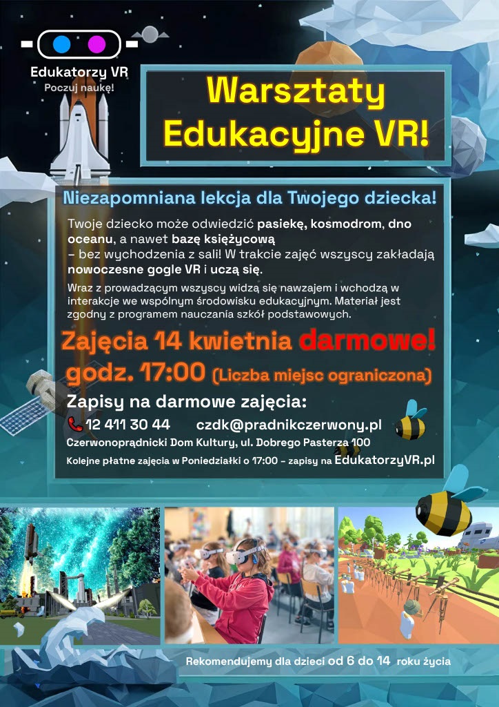 CZDK